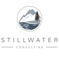 Stillwater Consulting