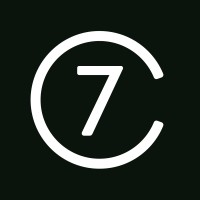 SevenC Group Managed IT Services