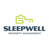 sleepwellmanagement.com