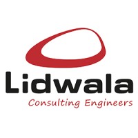 Lidwala Consulting Engineers