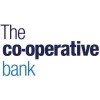 co-operativebank.co.uk