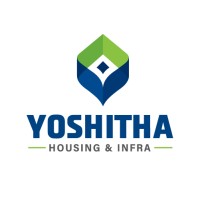 yoshithainfra.in