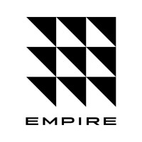 builtbyempire.com