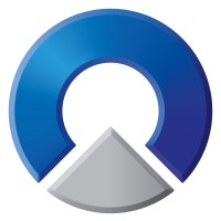 closecommercialfinance.ie