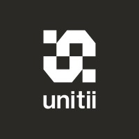 unitii.ca