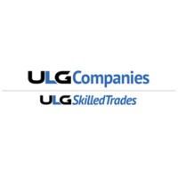 ulgcompanies.com