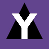 Yopo Expedite