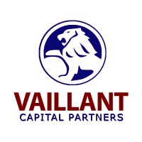 Vaillant Capital Partners