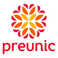 Preunic