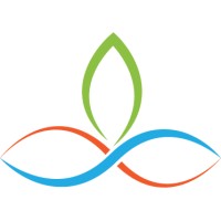 stamen.ba