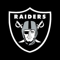 Las Vegas Raiders