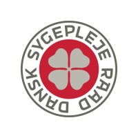 Dansk Sygeplejeråd
