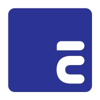 clarkelbing.com