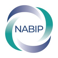 NABIP