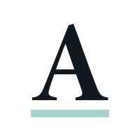 ambrion.com