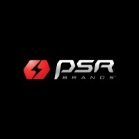 PSR Brands