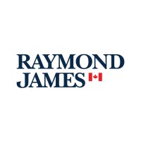 raymondjames.ca