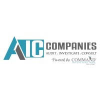 AIC Companies