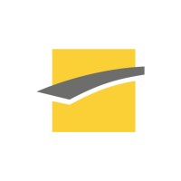 Université de Technologie de Compiègne UTC