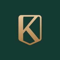 Kalos Consulting