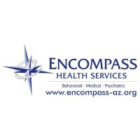 encompass-az.org