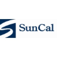 suncal.com