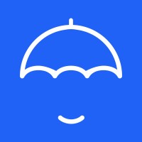 BuyAnyInsurance