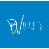 bvevents.co.uk