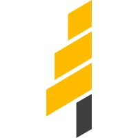 Tamarack Recruiting