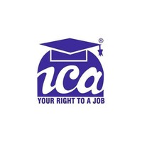 ICA Edu Skills
