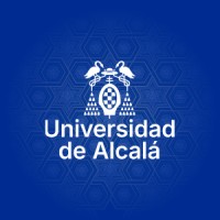 Universidad de Alcalá