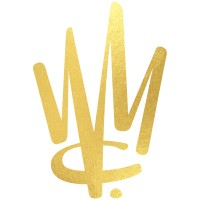 Warner Chappell Music