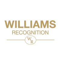 Williams Recognition