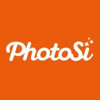 PhotoSì