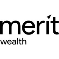 meritwealth.com.au