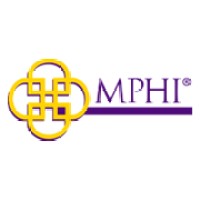 Mphi