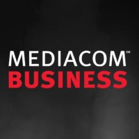 mediacombusiness.com