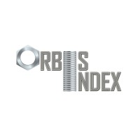 Orbis Index