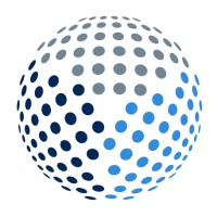 Waller Helms Advisors
