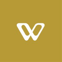 Buzzworks Films