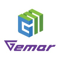 Gemar International Philippines