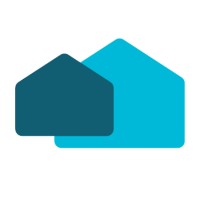 opentotheoffer.com