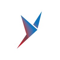 velosource.com