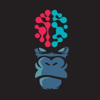 Gorilla Mind