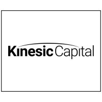 Kinesic Capital