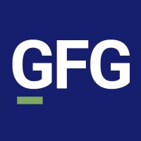 Griffin Financial Group