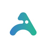 Actriv Healthcare
