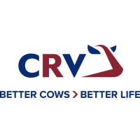 crv4all.com