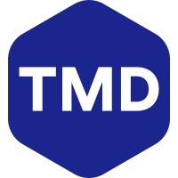 tmdhosting.com
