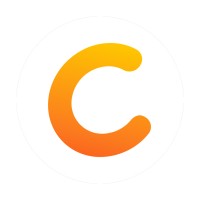 Coloc Housing